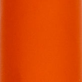 Wehrli Custom Fab 1998.5-2007 5.9L Cummins Intake Billet Spacer Kit Orange Frost